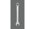 KS Tools Okov / vidlicov kl KST BT011921, BT011921