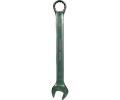 KS Tools Okov / vidlicov kl KST BT011921, BT011921