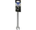 KS Tools Okov / vidlicov kl KST BT011922, BT011922