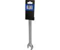 KS Tools Okov / vidlicov kl KST BT011922, BT011922