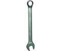 KS Tools Okov / vidlicov kl KST BT011922, BT011922