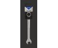 KS Tools Okov / vidlicov kl KST BT011922, BT011922