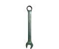 KS Tools Okov / vidlicov kl KST BT011922, BT011922