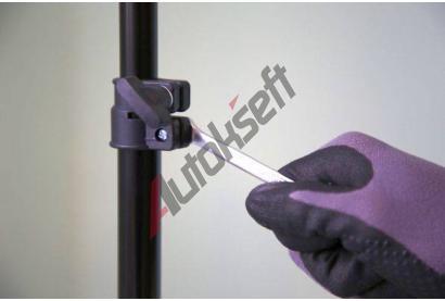 KS Tools Očkový / vidlicový klíč KST BT011924, BT011924 KS Tools Očkový / vidlicový klíč KST BT011924, BT011924