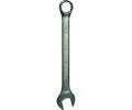 KS Tools Okov / vidlicov kl KST BT011930, BT011930