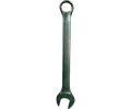 KS Tools Okov / vidlicov kl KST BT011930, BT011930
