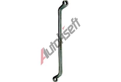 KS Tools Klíč se dvěma očky KST BT012900, BT012900 KS Tools Klíč se dvěma očky KST BT012900, BT012900