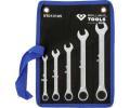 R��na-sada o�kov�ch kl���&nbsp;KS Tools&nbsp;&dash;&nbsp;KST BT013105
