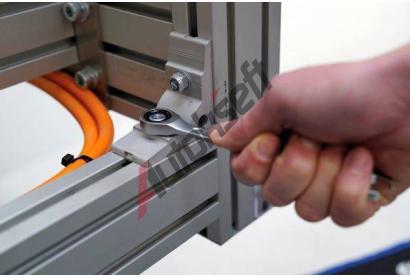 KS Tools R��na-sada o�kov�ch kl��� KST BT013121, BT013121