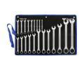 KS Tools R��na-sada o�kov�ch kl��� KST BT013121, BT013121