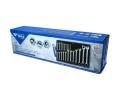 KS Tools R��na-sada o�kov�ch kl��� KST BT013121, BT013121