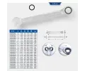 R��na-o�kov� kl��&nbsp;KS Tools&nbsp;&dash;&nbsp;KST BT013718