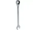 KS Tools R��na-o�kov� kl�� KST BT013718, BT013718