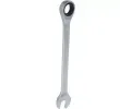 KS Tools R��na-o�kov� kl�� KST BT013718, BT013718
