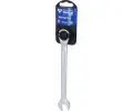 KS Tools R��na-o�kov� kl�� KST BT013718, BT013718