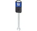KS Tools R��na-o�kov� kl�� KST BT013718, BT013718