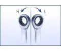 KS Tools R��na-o�kov� kl�� KST BT013718, BT013718