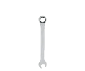 KS Tools R��na-o�kov� kl�� KST BT013718, BT013718