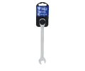 KS Tools R��na-o�kov� kl�� KST BT013718, BT013718