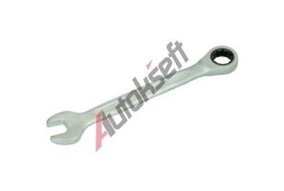 KS Tools R��na-o�kov� kl�� KST BT013918, BT013918
