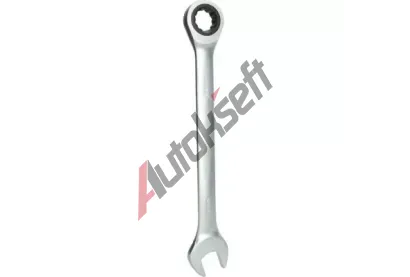 KS Tools R��na-o�kov� kl�� KST BT013924, BT013924