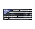 KS Tools Prodlu�ovac� sada, n�str�n� kl�� KST BT020009, BT020009