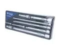 KS Tools Prodlu�ovac� sada, n�str�n� kl�� KST BT020009, BT020009