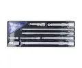 KS Tools Prodlu�ovac� sada, n�str�n� kl�� KST BT020009, BT020009