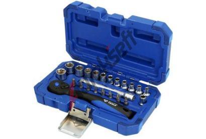 KS Tools Sada n�str�n�ch kl��� KST BT020023, BT020023