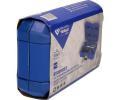 KS Tools Sada n�str�n�ch kl��� KST BT020023, BT020023