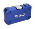 Sada nstrnch kl KS Tools ‐ KST BT020046