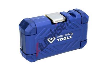 KS Tools Sada nstrnch kl KST BT020046, BT020046