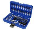 KS Tools Sada nstrnch kl KST BT020046, BT020046