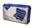 KS Tools Sada nstrnch kl KST BT020046, BT020046