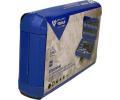 KS Tools Sada nstrnch kl KST BT020046, BT020046