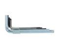 KS Tools Sada nstrnch kl KST BT020046, BT020046