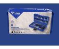 KS Tools Sada nstrnch kl KST BT020046, BT020046