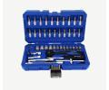 KS Tools Sada nstrnch kl KST BT020046, BT020046