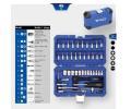KS Tools Sada nstrnch kl KST BT020046, BT020046