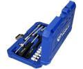 KS Tools Sada nstrnch kl KST BT020046, BT020046