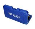 KS Tools Sada nstrnch kl KST BT020046, BT020046