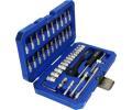 KS Tools Sada nstrnch kl KST BT020046, BT020046