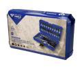 KS Tools Sada nstrnch kl KST BT020046, BT020046