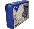 KS Tools Sada nstrnch kl KST BT020046, BT020046