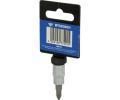 KS Tools Sada šestiúhelníkových nástrček KST BT020801, BT020801