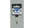 KS Tools Sada šestiúhelníkových nástrček KST BT020801, BT020801