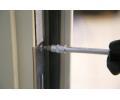 KS Tools Sada šestiúhelníkových nástrček KST BT020801, BT020801