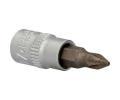 KS Tools Sada šestiúhelníkových nástrček KST BT020801, BT020801