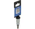 KS Tools Sada šestiúhelníkových nástrček KST BT020801, BT020801