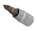 KS Tools Sada šestiúhelníkových nástrček KST BT020803, BT020803